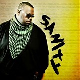 D'Maestro - Sanity