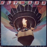Klymaxx - Never Underestimate the Power of a Woman