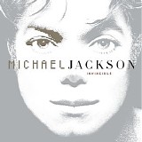 Michael Jackson - Invincible