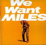 Miles Davis - We Want Miles