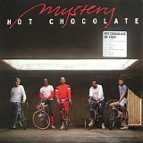 Hot Chocolate - Mystery