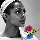 Ayo - Gravity At Last