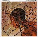 Syreeta - One To One