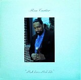 Ron Cartier - Real Love, Real Life