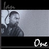 Ian - One