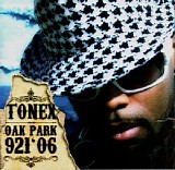 TonÃ©x - Oak Park 92106