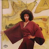 Linda Clifford - Linda