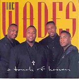 The Wades - A Touch of Heaven
