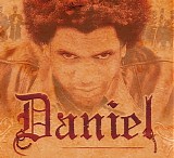 Daniel - Life Love Liberation