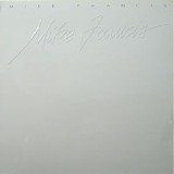 Mike Francis - Mike Francis