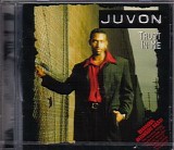 Juvon - Trust in Me