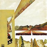 Stevie Wonder - Innervisions