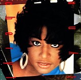 Cheryl Lynn - Whatever It Takes