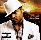 Jaheim - Ghetto Classics