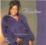 Kristine - Tenderness