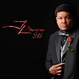 T.L. Brown - 2U
