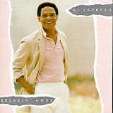 Al Jarreau - Breakin' Away