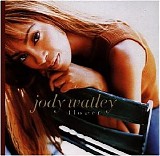 Jody Watley - Flower