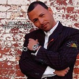 KR Morales - Simple Man