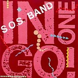 S.O.S. Band - In One Go