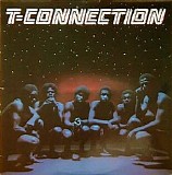 T-Connection - T-Connection