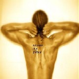 Kareem - The Gifted