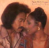 Syreeta & G.c. Cameron - Rich Love, Poor Love