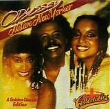 Odyssey - Native New Yorker