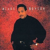 Peabo Bryson - Positive