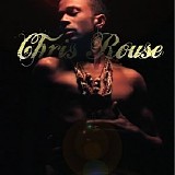 Chris Rouse - Arousal(i) the Arrival