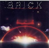 Brick - Summer Heat