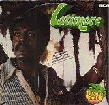 Latimore - Latimore