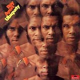 Roy Ayers Ubiquity - Ubiquity
