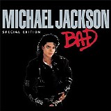 Michael Jackson - Bad (Special Edition)