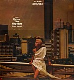 Alicia Bridges - Alicia Bridges
