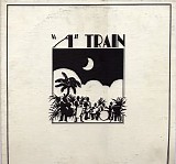 A Train - A Train