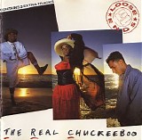 Loose Ends - The Real Chuckeeboo