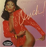 Ohio Players - Ouch!