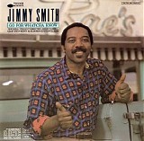Jimmy Smith - Go For Whatcha Know