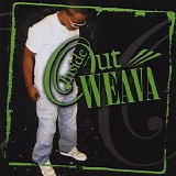 Weava - Inside Out