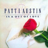 Patti Austin - In & Out of Love