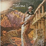 Zulema - Suddenly There Was You