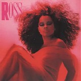 Diana Ross - Ross