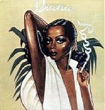 Diana Ross - Ross
