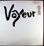 Adc Band - Voyeur