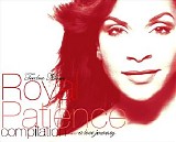 Teedra Moses - Royal Patience Compilation ... A Love Journey