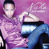 Nisha - The Metamorphosis