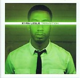 Ryan Leslie - Transition (Deluxe Edition)