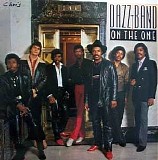 Dazz Band - On The One