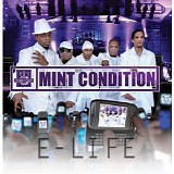 Mint Condition - E-Life